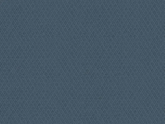 Обои для стен ECO wallpaper Simplicity 3677