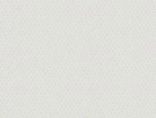 Обои для стен ECO wallpaper Simplicity 3678