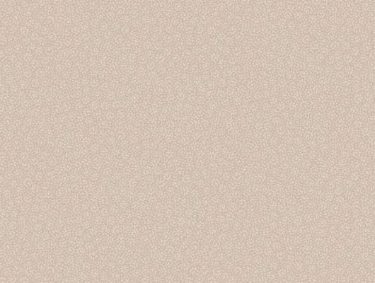 Обои для стен ECO wallpaper Simplicity 3684