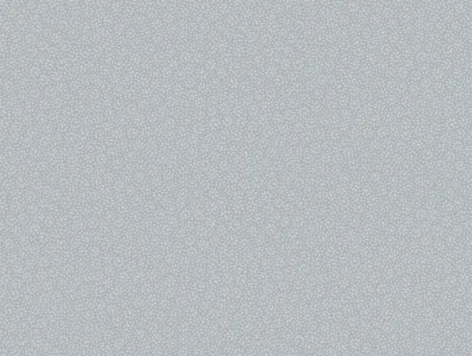 Обои для стен ECO wallpaper Simplicity 3685