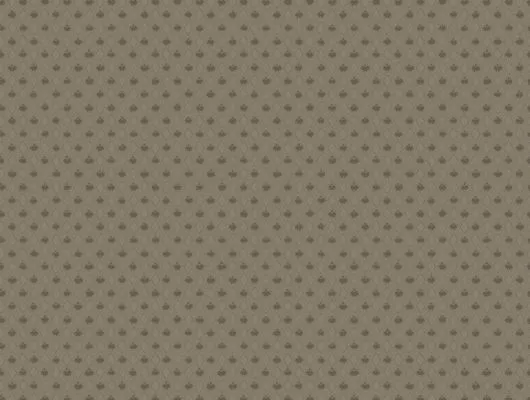 Обои для стен ECO wallpaper Simplicity 3689