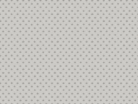 Обои для стен ECO wallpaper Simplicity 3690