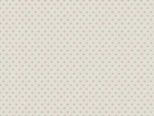 Обои для стен ECO wallpaper Simplicity 3691