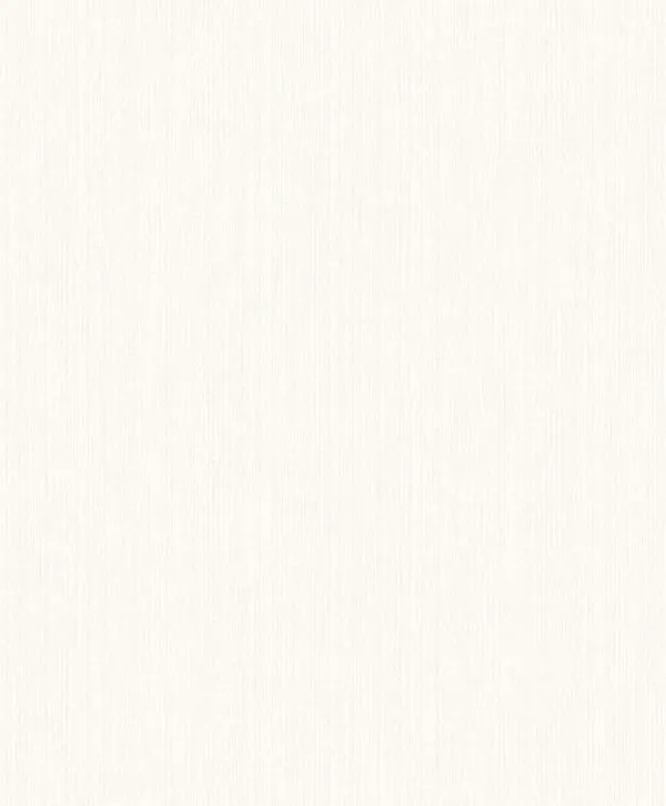 Обои для стен Fiona Wall Design Fiona Home 491029