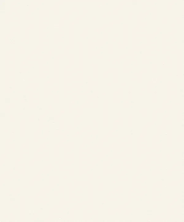 Обои для стен Fiona Wall Design Fiona Home 491433