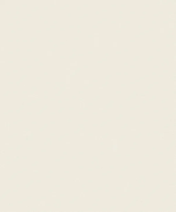 Обои для стен Fiona Wall Design Fiona Home 491434