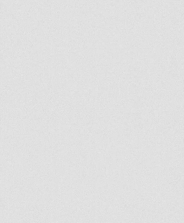 Обои для стен Fiona Wall Design Fiona Home 491435