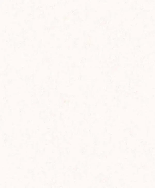 Обои для стен Fiona Wall Design Fiona Home 491537