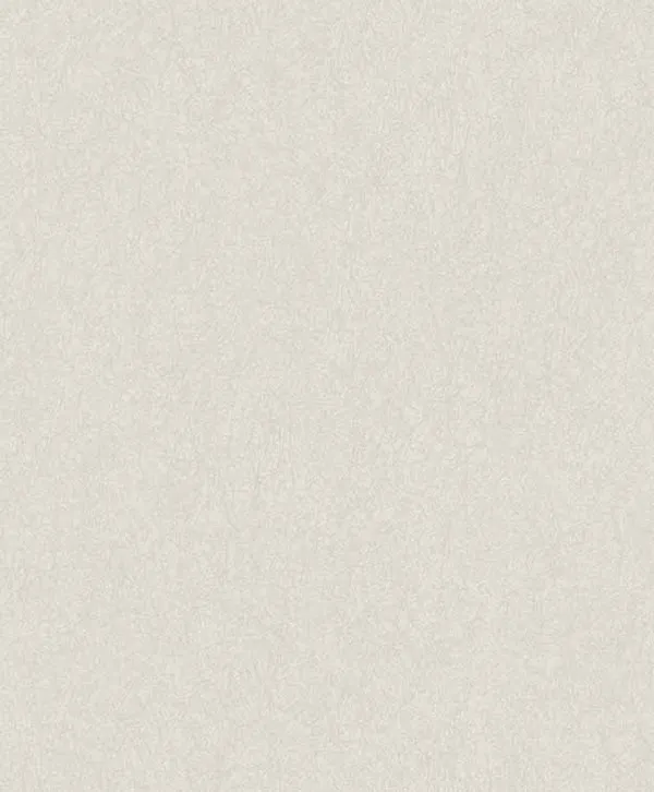 Обои для стен Fiona Wall Design Fiona Home 491538