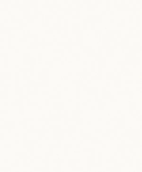 Обои для стен Fiona Wall Design Fiona Home 551006