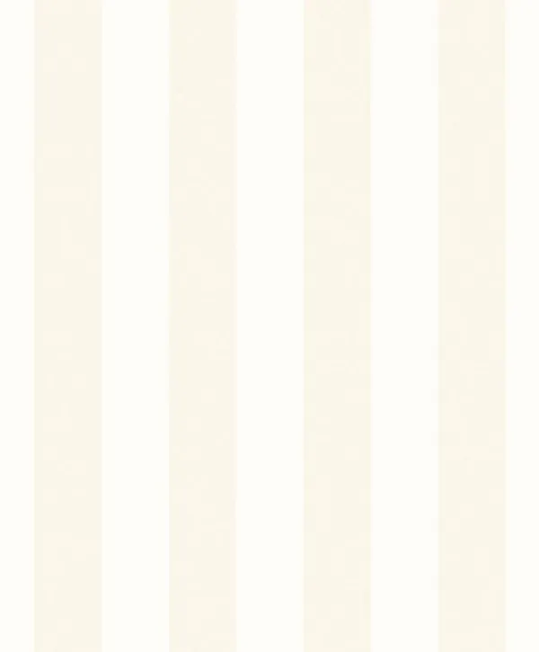 Обои для стен Fiona Wall Design Fiona Home 552011