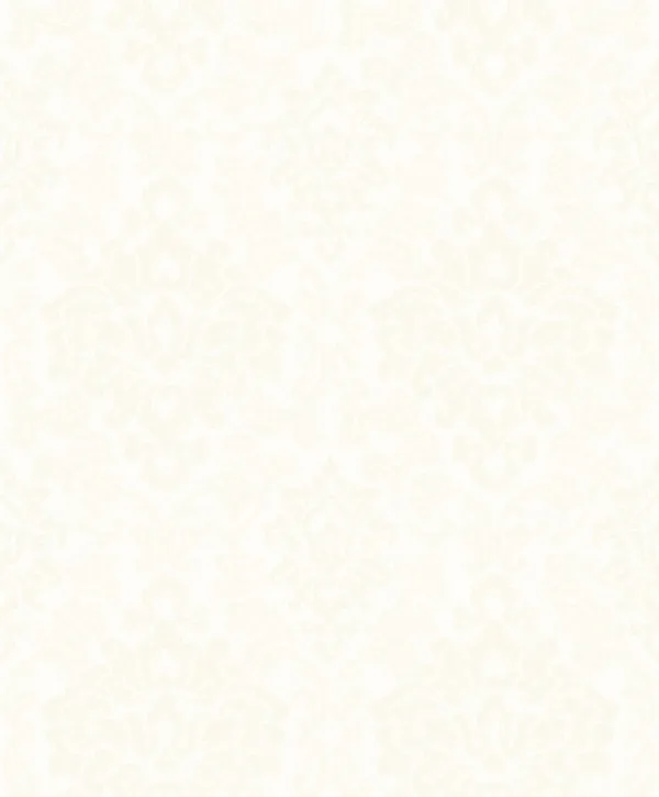 Обои для стен Fiona Wall Design Fiona Home 553022