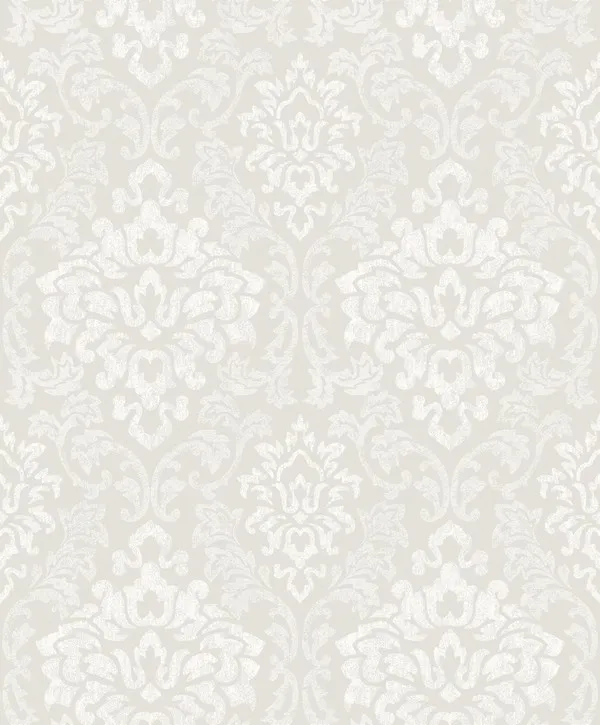 Обои для стен Fiona Wall Design Fiona Home 553023