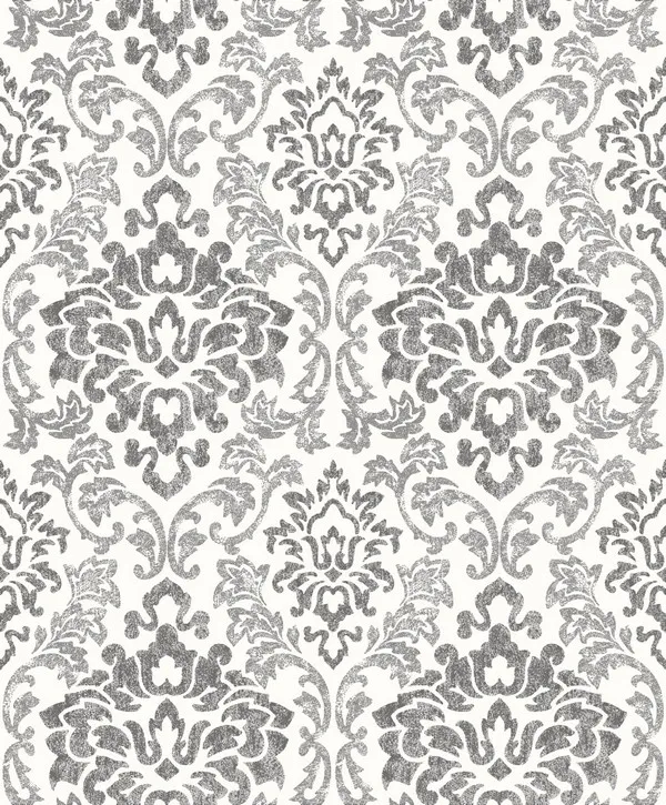 Обои для стен Fiona Wall Design Fiona Home 553025