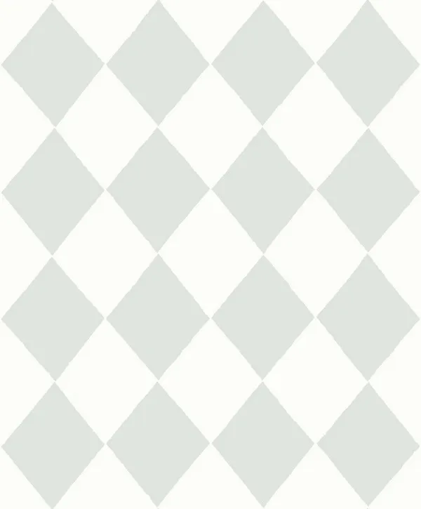 Обои для стен Fiona Wall Design Fiona Home 554027