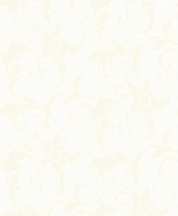 Обои для стен Fiona Wall Design Fiona Home 555030