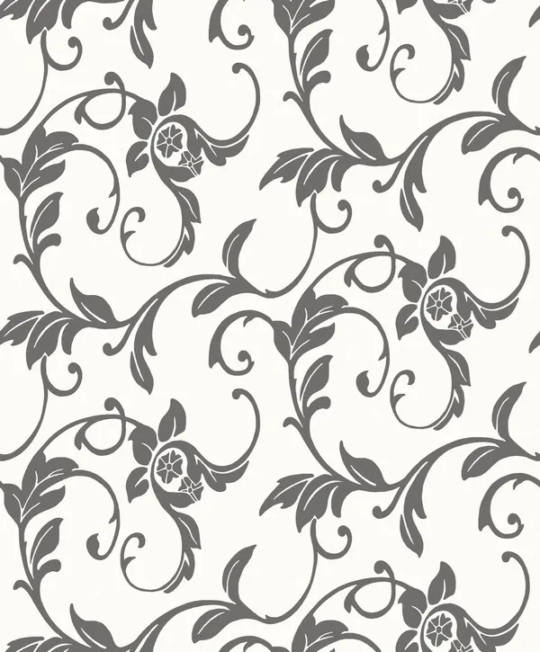 Обои для стен Fiona Wall Design Fiona Home 555031