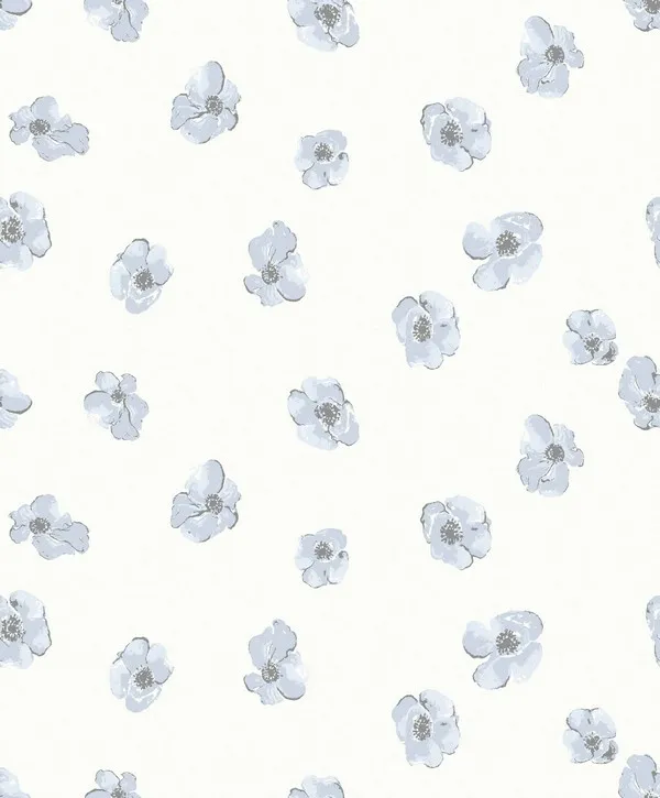 Обои для стен Fiona Wall Design Fiona Home 557035