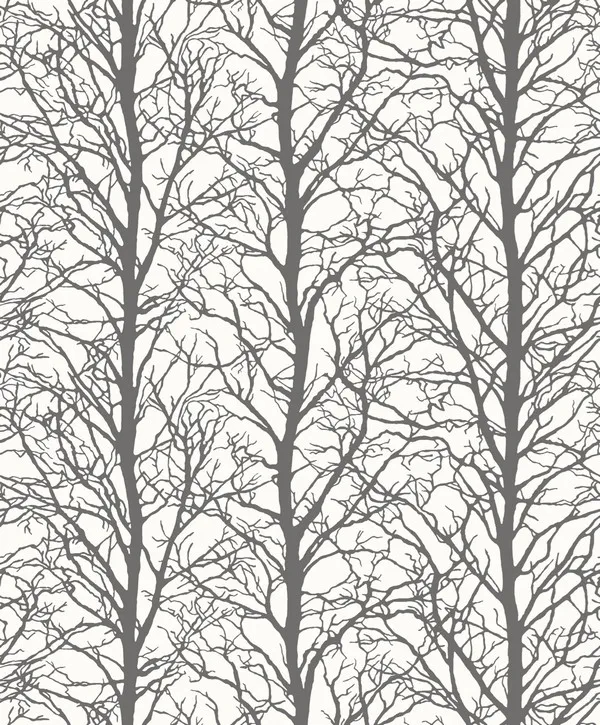 Обои для стен Fiona Wall Design Fiona Home 559247