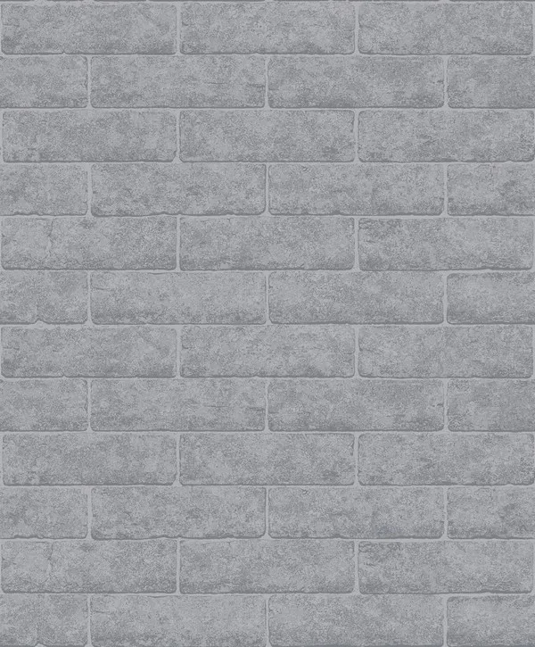 Обои для стен Fiona Wall Design Fiona Home 559349