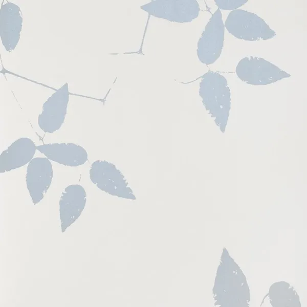 Обои для стен Fiona Wall Design Nordic Blossom 390006