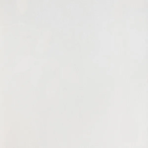 Обои для стен Fiona Wall Design Nordic Blossom 390009