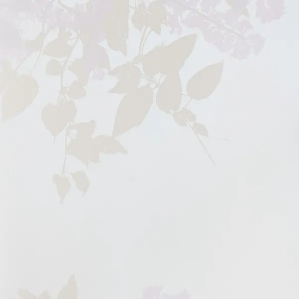 Обои для стен Fiona Wall Design Nordic Blossom 391012