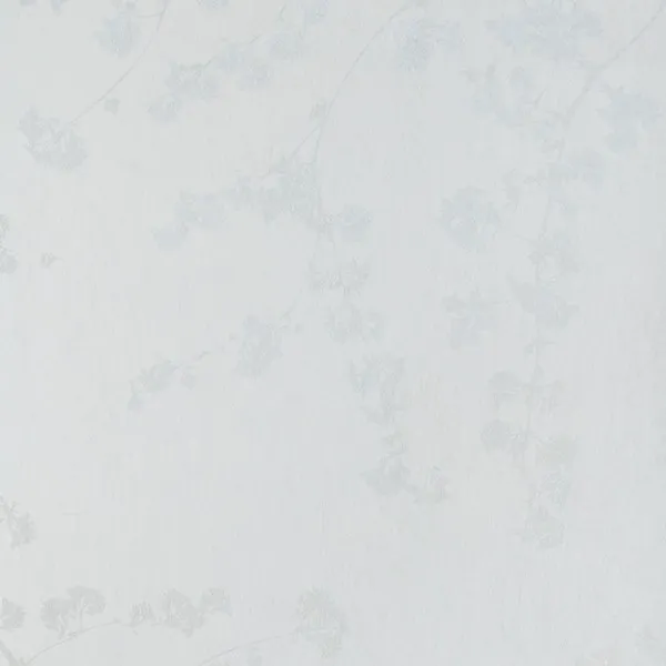 Обои для стен Fiona Wall Design Nordic Blossom 392019