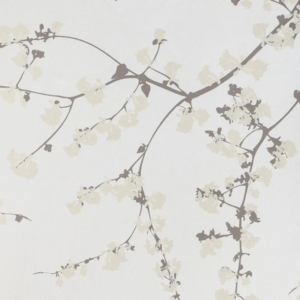 Обои для стен Fiona Wall Design Nordic Blossom 392021