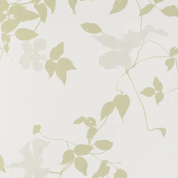 Обои для стен Fiona Wall Design Nordic Blossom 393027