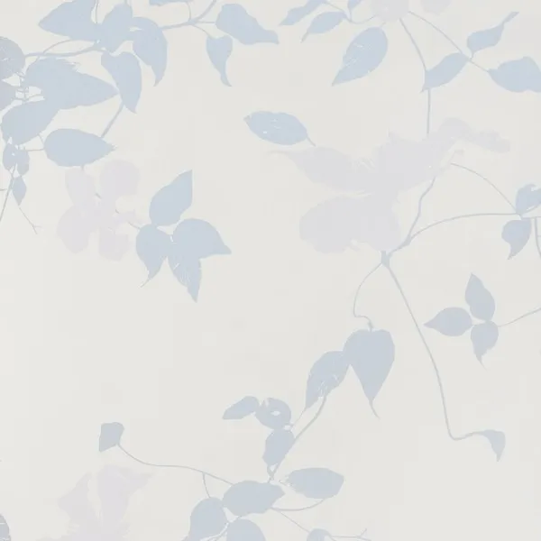 Обои для стен Fiona Wall Design Nordic Blossom 393030