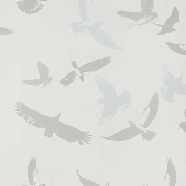 Обои для стен Fiona Wall Design Nordic Blossom 394032