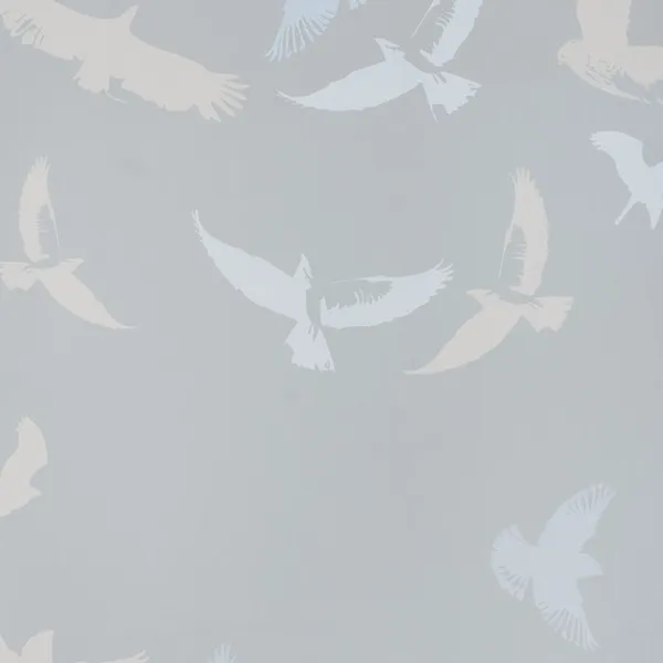 Обои для стен Fiona Wall Design Nordic Blossom 394033