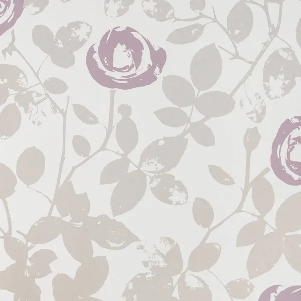 Обои для стен Fiona Wall Design Nordic Blossom 395036