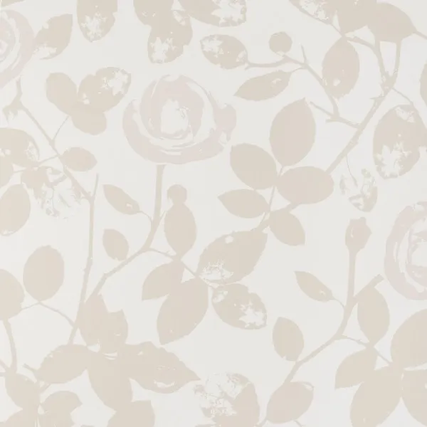 Обои для стен Fiona Wall Design Nordic Blossom 395038