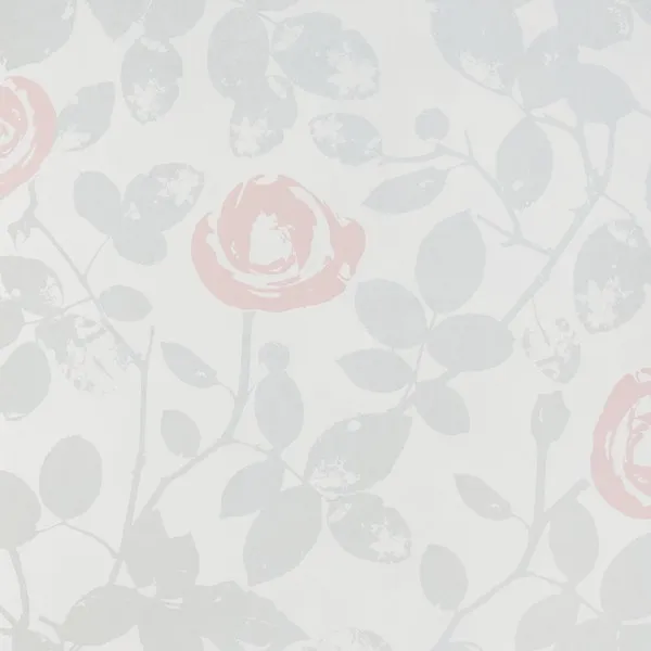 Обои для стен Fiona Wall Design Nordic Blossom 395039