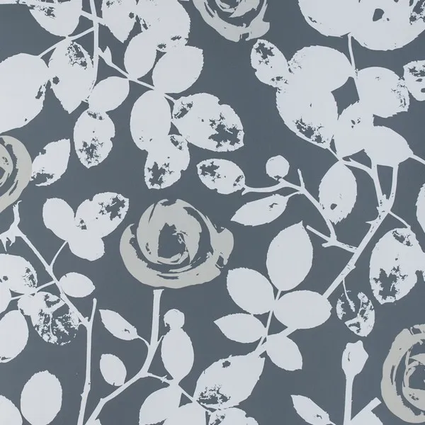 Обои для стен Fiona Wall Design Nordic Blossom 395042