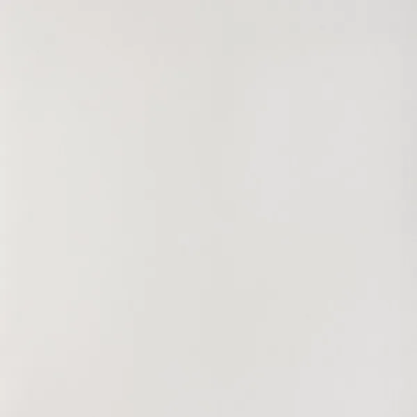 Обои для стен Fiona Wall Design Nordic Blossom 396048