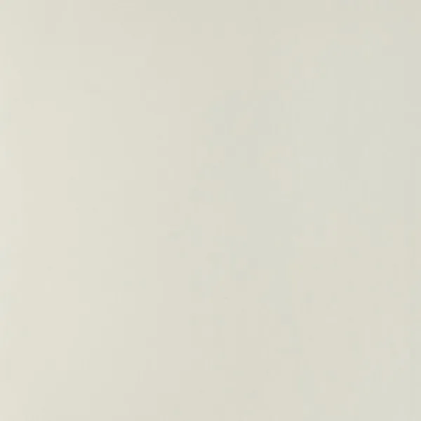 Обои для стен Fiona Wall Design Nordic Blossom 396050