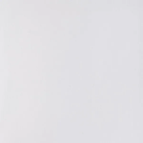 Обои для стен Fiona Wall Design Nordic Blossom 396051