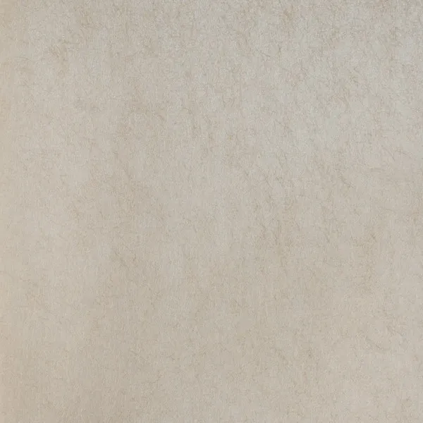 Обои для стен Fiona Wall Design Nordic Blossom 396054