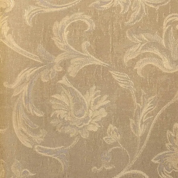 Обои для стен Eugenio Colombo Brasilia 10A EC