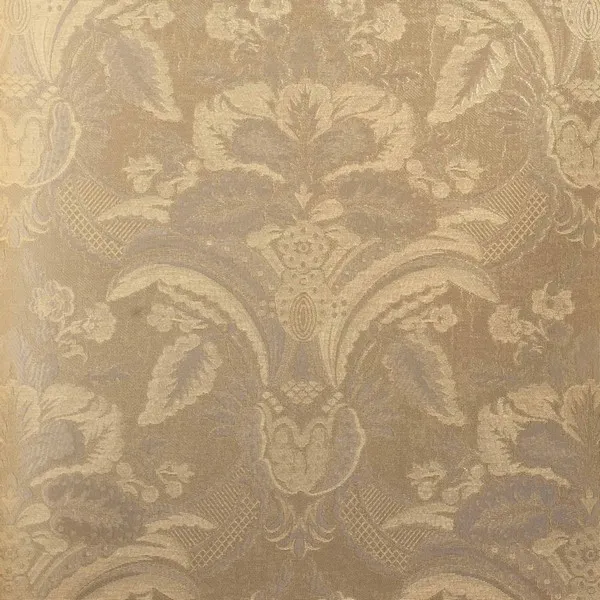 Обои для стен Eugenio Colombo Brasilia 10D EC