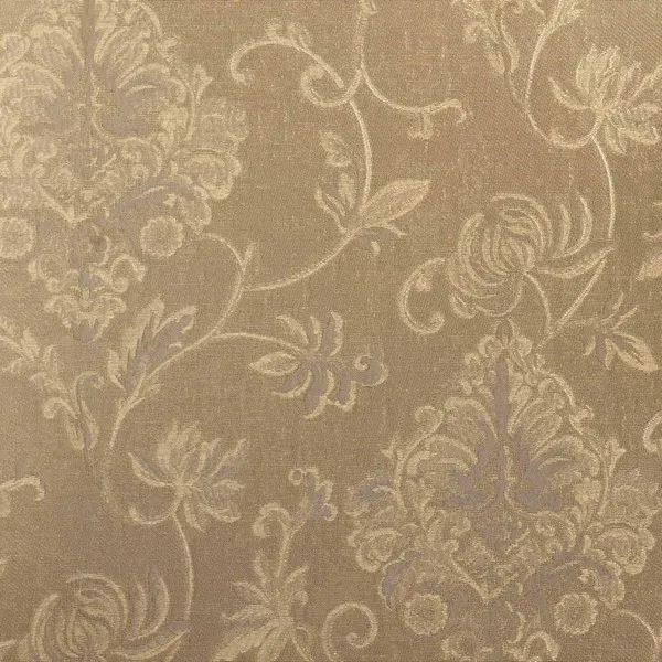 Обои для стен Eugenio Colombo Brasilia 10G EC