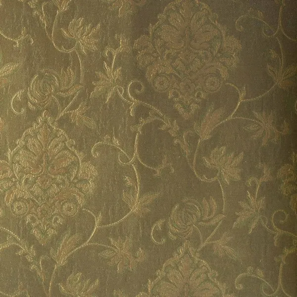 Обои для стен Eugenio Colombo Brasilia 11G EC