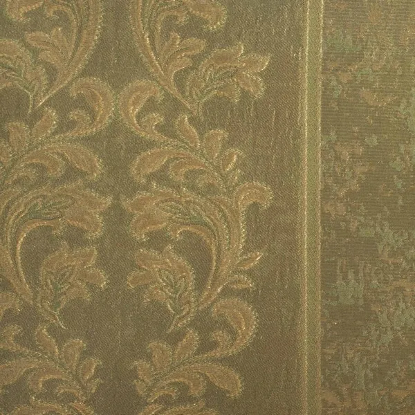 Обои для стен Eugenio Colombo Brasilia 11R EC