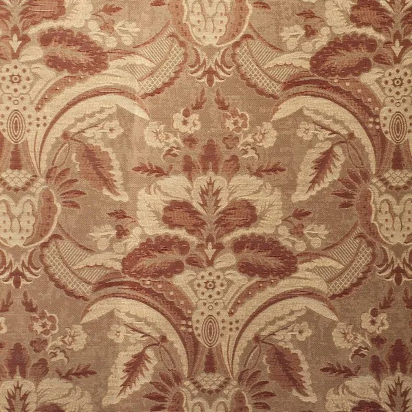 Обои для стен Eugenio Colombo Brasilia 12D EC