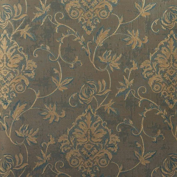 Обои для стен Eugenio Colombo Brasilia 1G EC