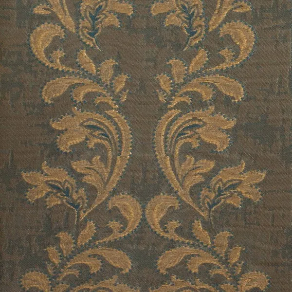 Обои для стен Eugenio Colombo Brasilia 1R EC