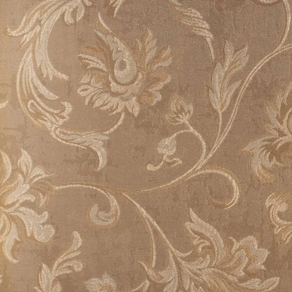 Обои для стен Eugenio Colombo Brasilia 2A EC